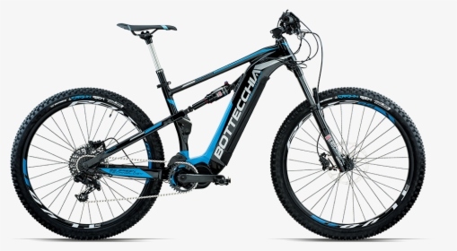 E Mtb"  Data Src="//cdn - Specialized Stumpjumper Fsr Evo 650b 2015, HD Png Download, Free Download